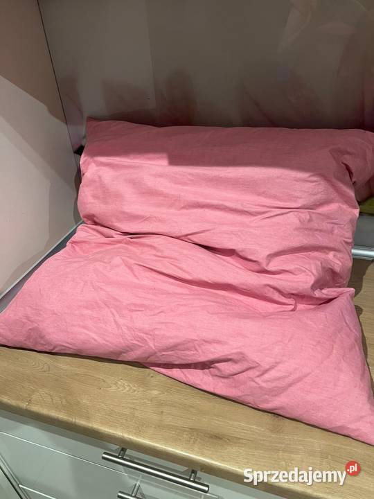 Ładne oryginalne poduszki Dom i Ogród pomorskie Gdańsk