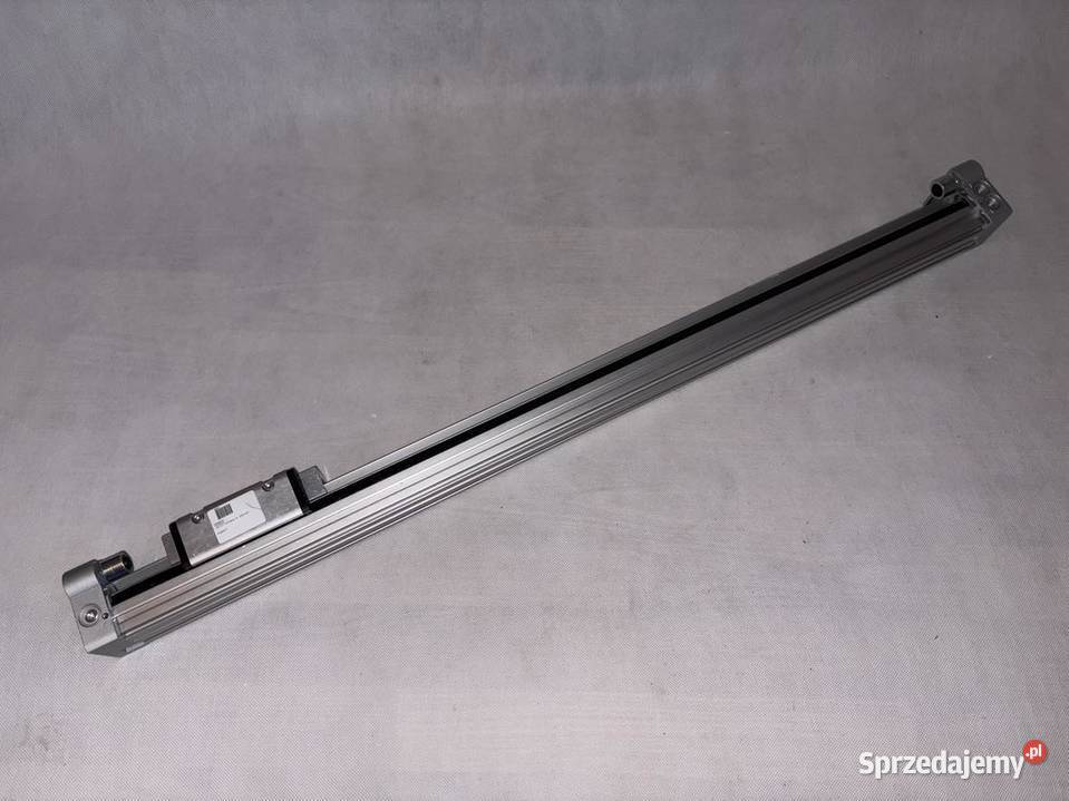 Festo DGC25700GFPPVA 532447 Napęd liniowy mazowieckie Warszawa