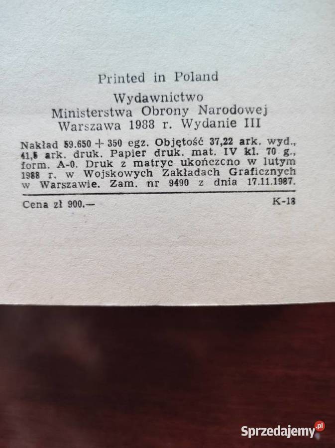 Okręt Lothar Gnther Buchheim świętokrzyskie Kielce