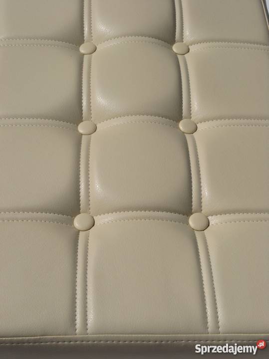 PUFA skrzynia otwierana BARI