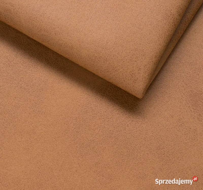 Tauro materiał tapicerski imitacja skóry Sofy i kanapy