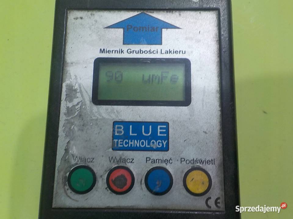 MINI COOPER COUNTRYMAN I 16 D 12r 5D blotnik Suków