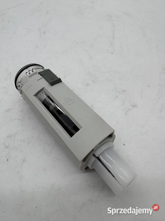 Festo 645061 Zbiornik filtra Warszawa