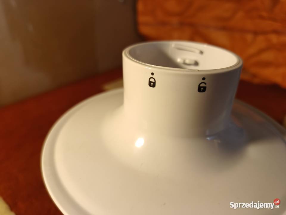 Eleement robota kuchennego AGD drobne AGD drobne Wronki