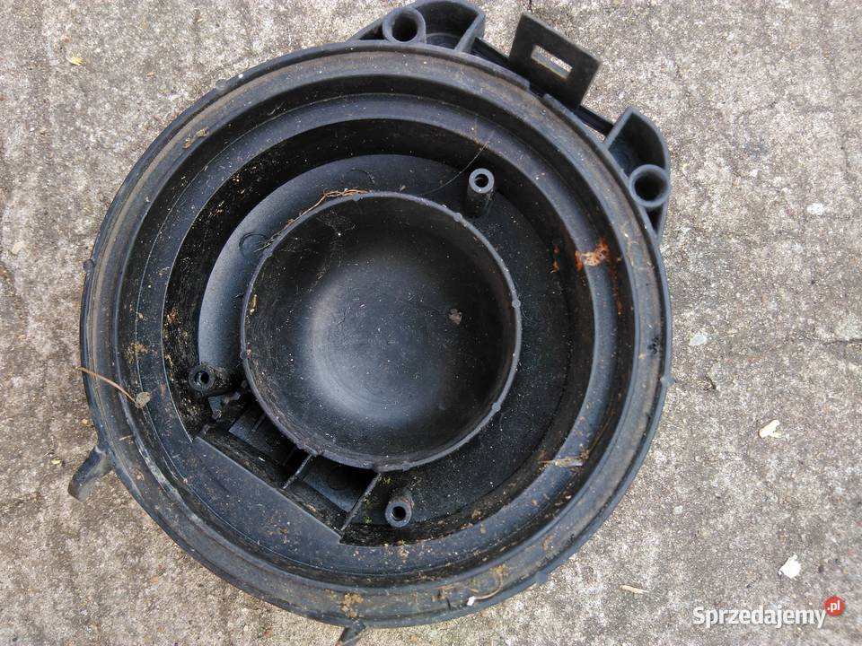Dekielek lampy BMW E46 Cieciorka sprzedam