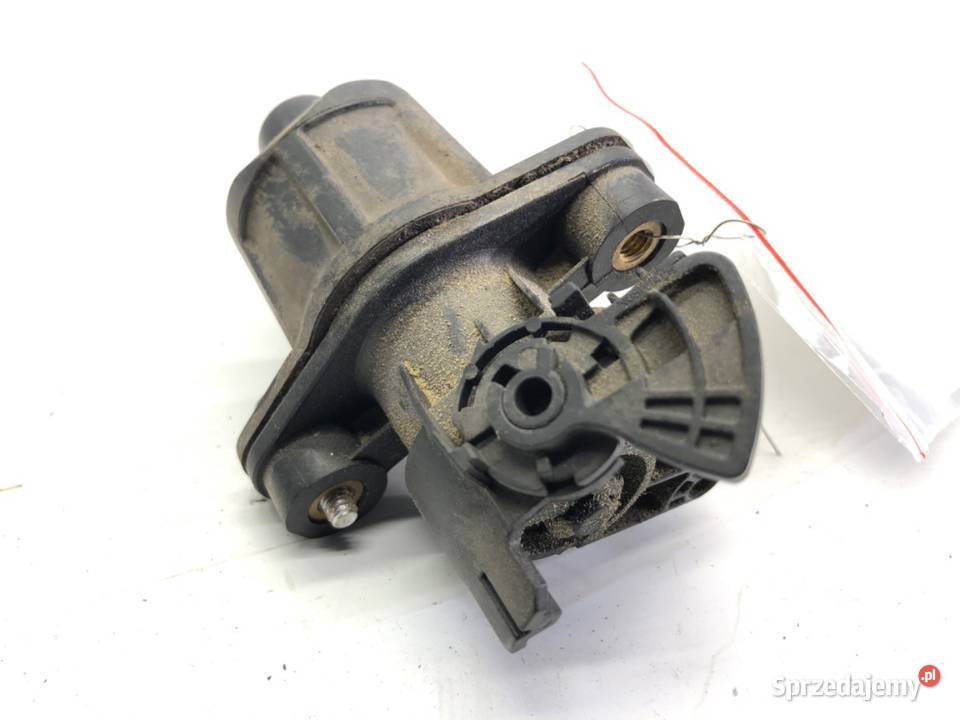 KLAMKA KLAPY TYŁ CITROEN C1 Hatchback 0514