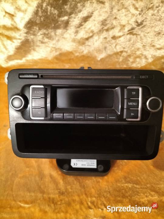 Radia samochodowe 50 Sabnie