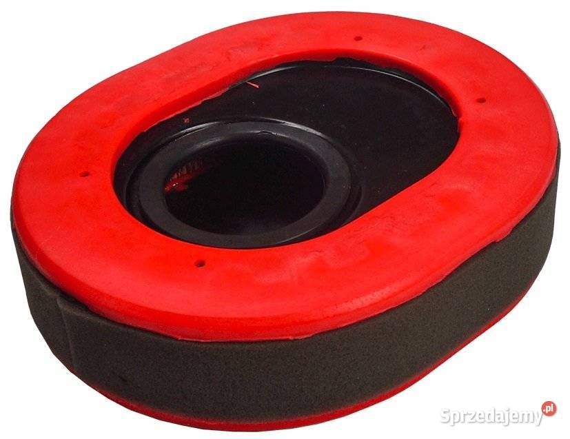 FILTR POWIETRZA LONCIN DO SILNIKA LONCIN LC2V80 wielkopolskie Opalenica