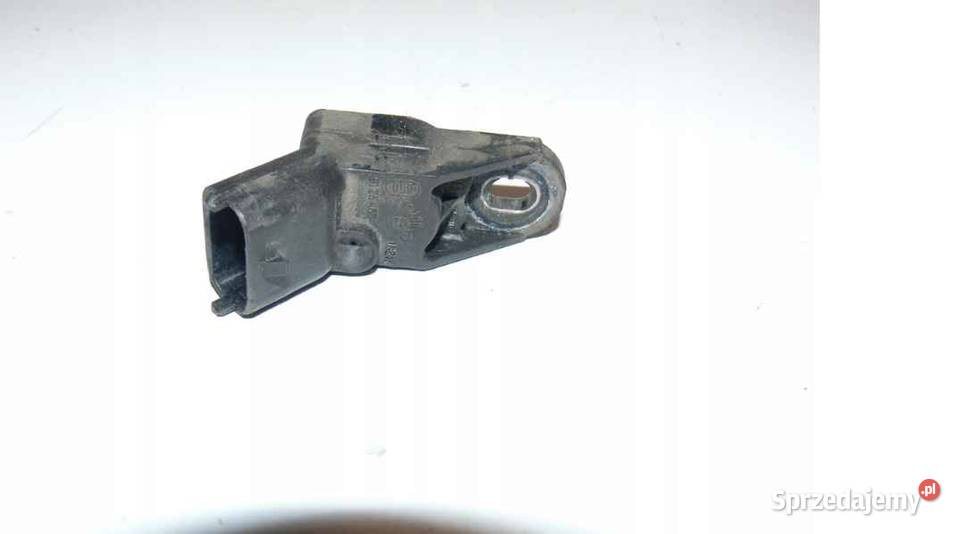 CZUJNIK CIŚNIENIA ATMOSFERYCZNEGO V40 0261230029 Wielkie Drogi