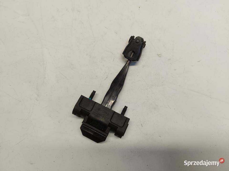 Chery Omoda 5 2024r ogranicznik drzwi prawy