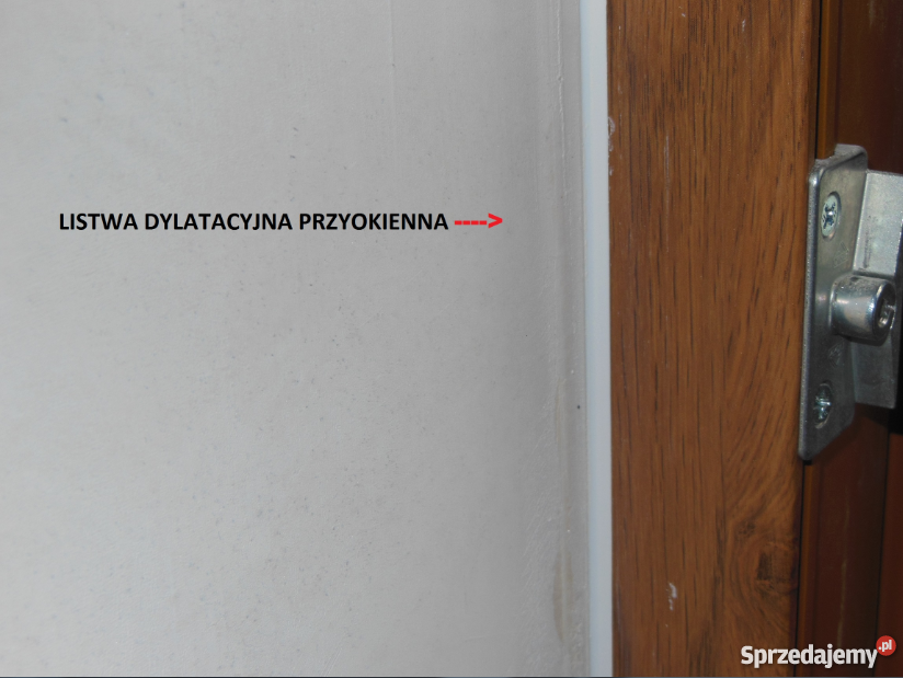 Tynki maszynowe gipsowe diamant cementowo Nowy Dwór Mazowiecki