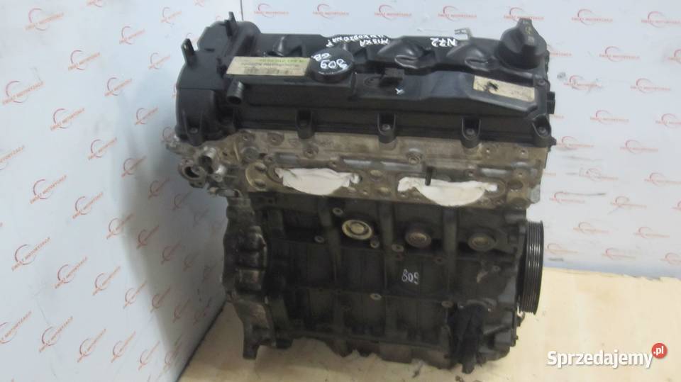 JEEP PATRIOT 11r 22 CRD CDI 651925 163 162 osobowe świętokrzyskie Kielce