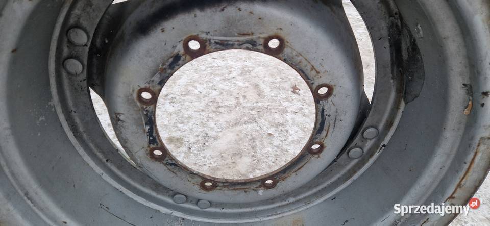 felgi 12x28 124r28 136r28 34085r28 149r28 Nowe Miasto Lubawskie