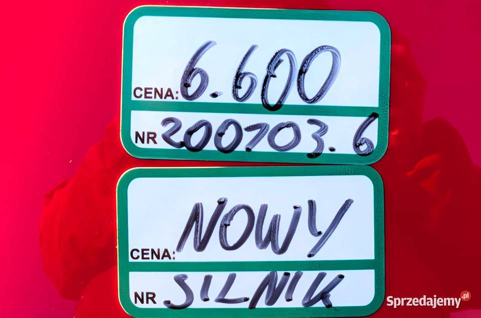 Traktorek kosiarka SOLO NOWY SILNIK GWARANCJA Świnice Warckie