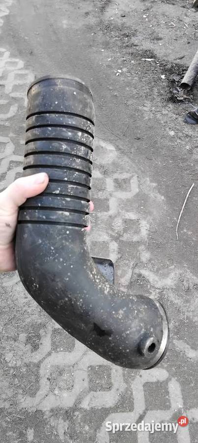 Guma dolot vw 20 8v 2e lubelskie