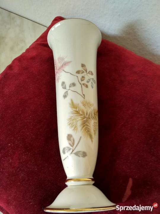 Wazon Efchenbach Ropa