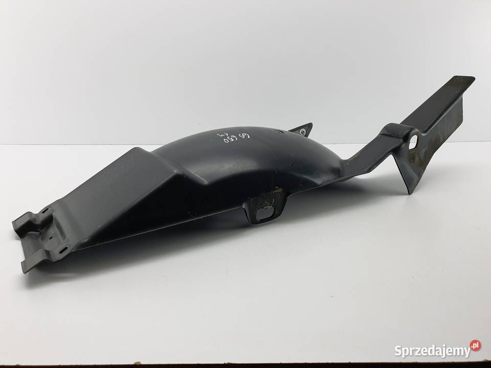 Nadkole Wypelnienie Blotnik Bmw Gs 650 Łódź
