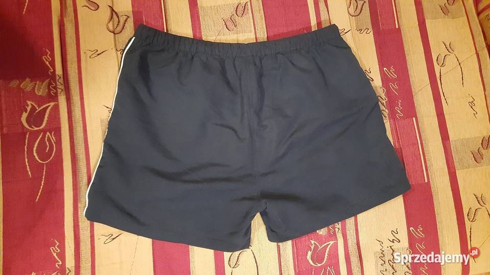Szorty kąpielowe Ellesse Inna marka sprzedam