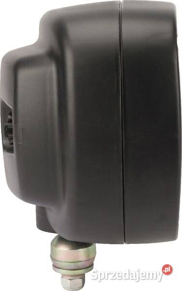 Lampa przednia LED zespolona lewa 2232W Kamionna