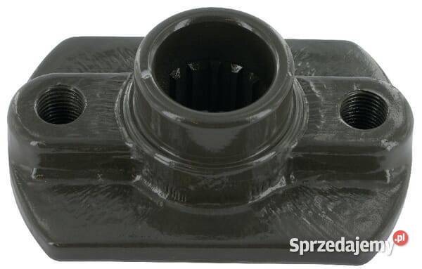 Uchwyt noża Etesia ET34193 Do maszyn uprawowych Rolnictwo Kamionna sprzedam