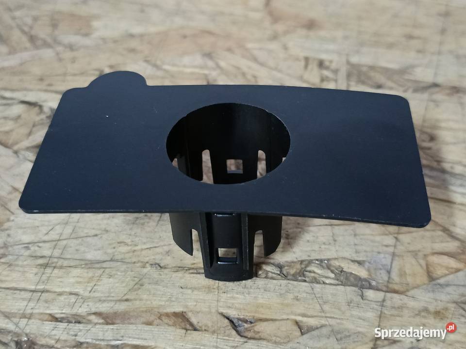 BMW F97 LCI MOCOWANIE UCHWYT KOSZYK PDC ZDERZAKA Pleszew sprzedam