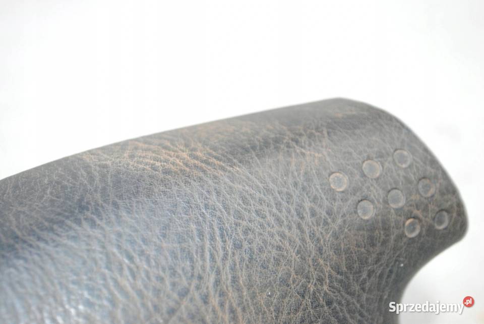 PODUSZKA AIRBAG KIEROWCY TOYOTA HILUX VI 0205 wielkopolskie sprzedam