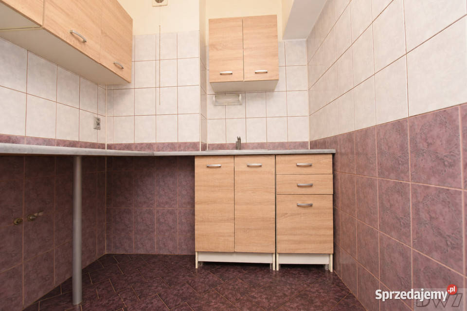 2pok4115 mNa Barciach 12 Prądnik Czerwony Kraków