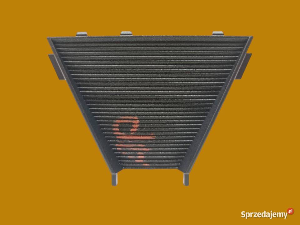 CZUJNIK SENSOR DESZCZU GRZAŁKA 5TA845109 Skoda
