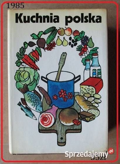 Warzywa w kuchni Dębscy warzywa kuchnia potrawy