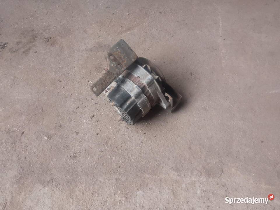 alternator massey ferguson 260 Kłecko
