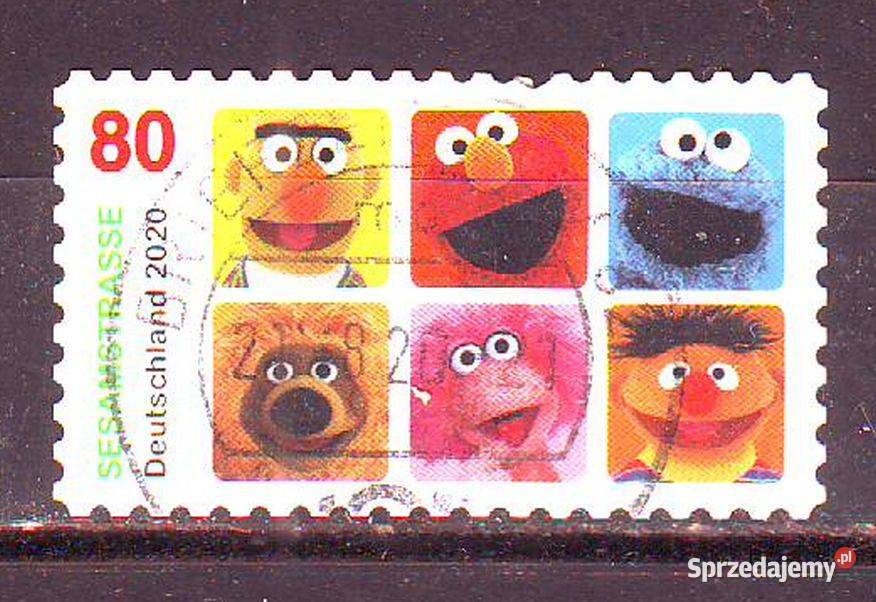 Zn RFN Mi wykaz w opisie kas 2020 Gliwice