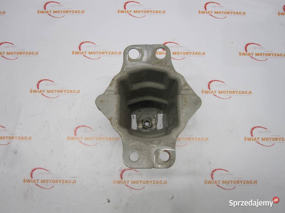 NISSAN NOTE II E12 15r strefa zgniotu prawa Zestawy części blacharskich Kielce