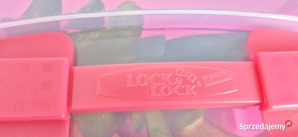 Zestaw Drewnianych Figurek Premium Ostheimer