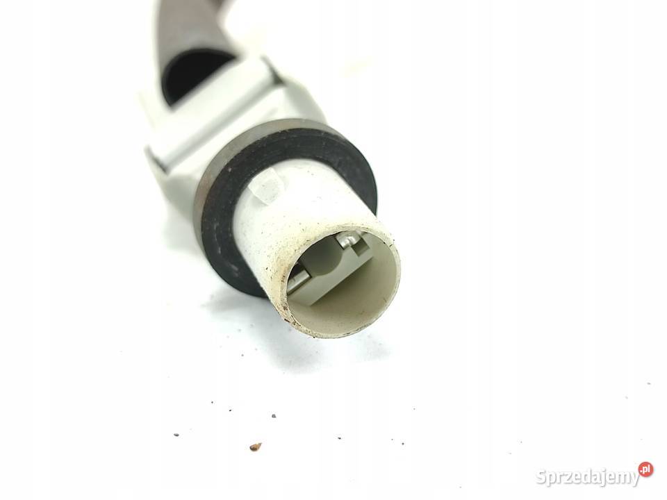 WIĄZKA LAMPY LEWY PRZÓD VOLVO XC90 I 20022014 Materiały instalacyjne sprzedam