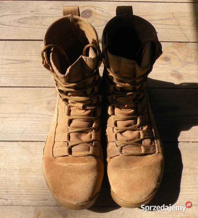 Buty NIKE FSB gen2 95 sprzedam