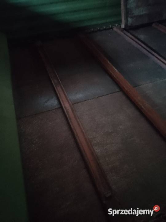 Sprzedam rozrzutnik obornika Krasnystaw