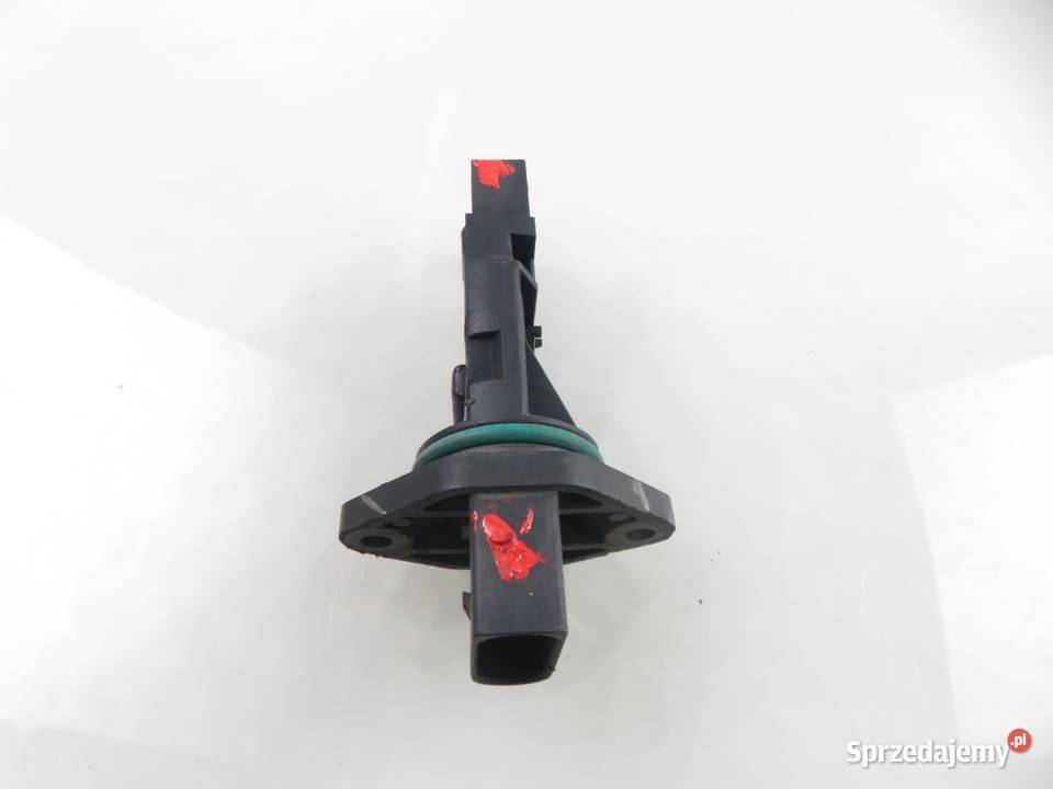 PRZEPŁYWOMIERZ VW PASSAT B5 19 TDI F00C2G2055