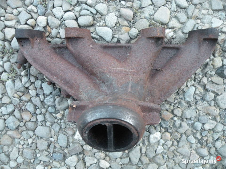 VW GOLF 1 I AUDI ALTERNATOR i inne części Andrychów