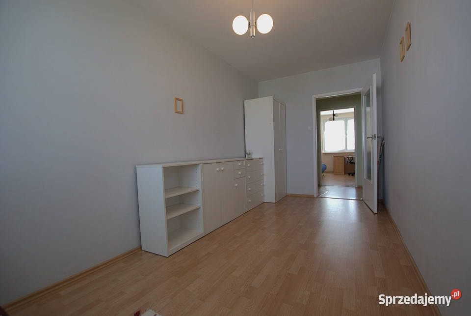 Mieszkanie Kielce 5995m2 3pok własność