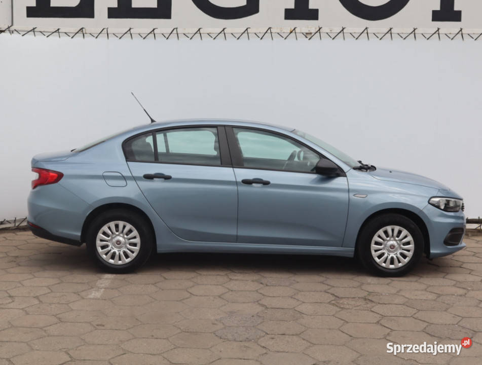 Fiat Tipo 14 16V sprzedam