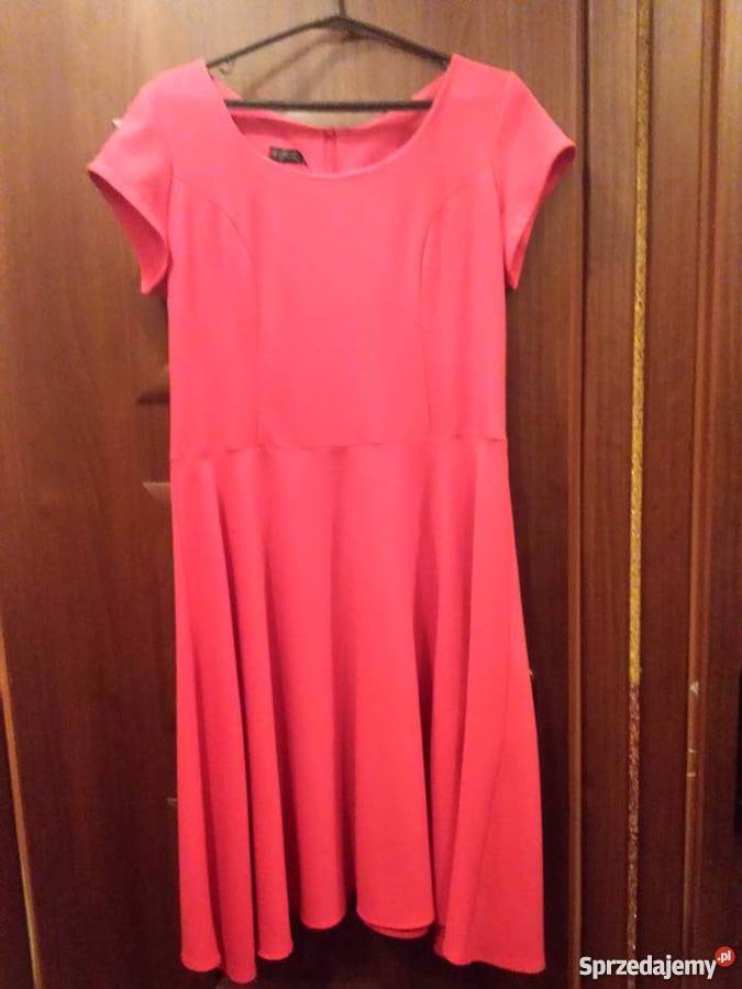 Odzież używana dolnośląskie Wałbrzych sprzedam