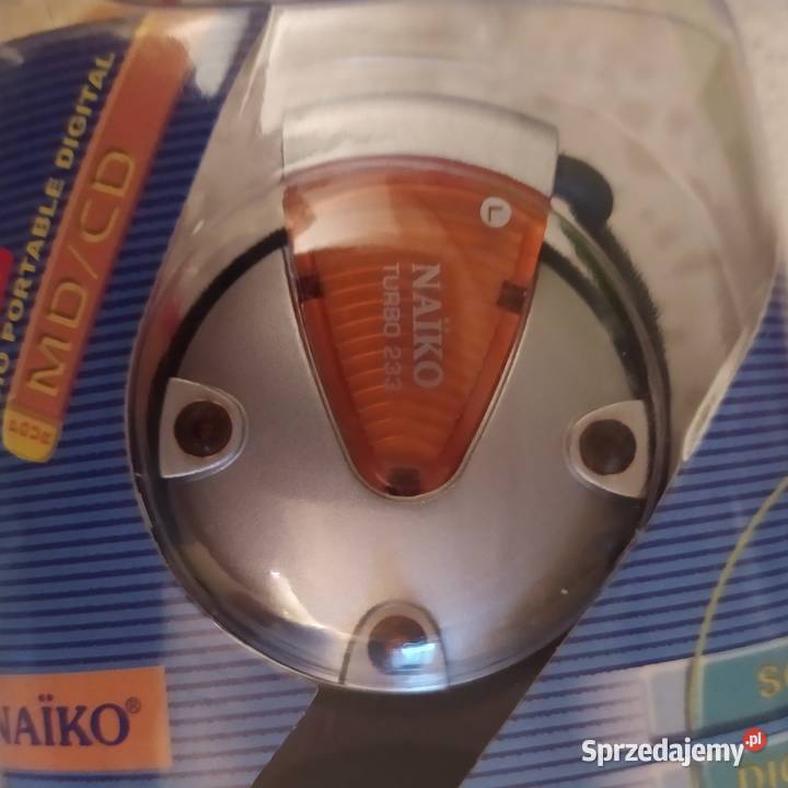 Słuchawki 2 sztuki Gdańsk sprzedam