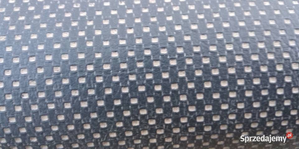 Fotel PRL Zjednoczenie Przemysłu Meblarskiego Snopków