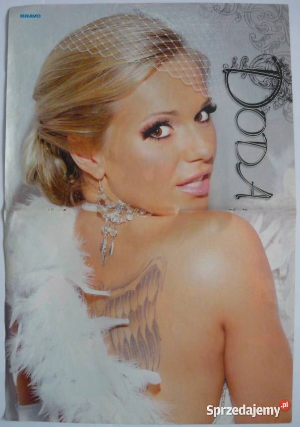 POSTERY DODA WYPRZEDAŻ ŚWIAT PLAKATÓW Bydgoszcz