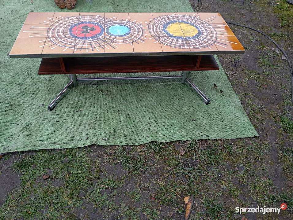 Meble drewniane Puławy