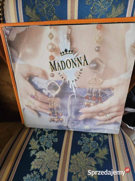 Płyty winelowe Gdańsk