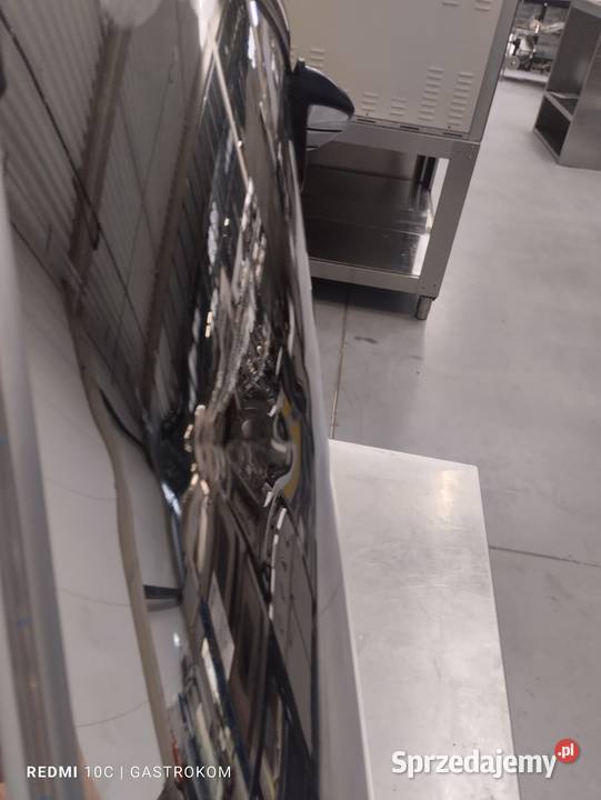 WARNIK DO WODY 22 LITRY YATO YG04324 Wrocław