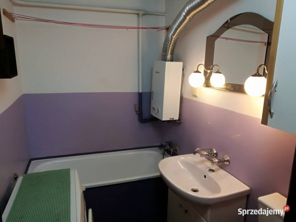 Kawalerka mieszkanie zaraz świetna 28m do Wynajem sprzedam