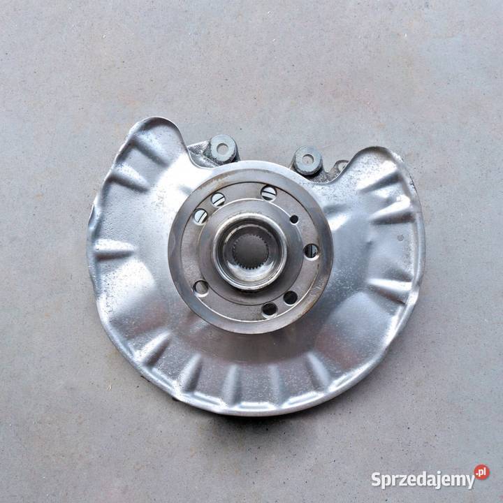 Aquablast LITE 900 Błonie