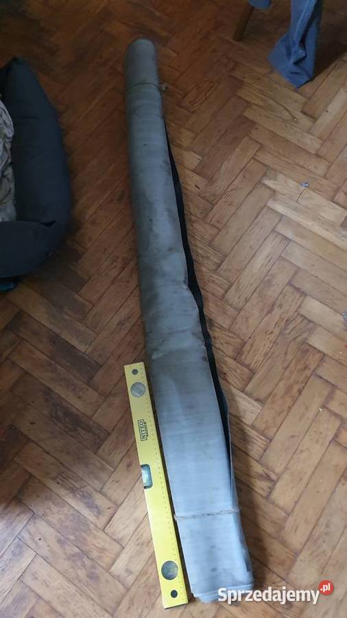 Skóra ekologiczna PRL skaj ekoskóra na Warszawa sprzedam